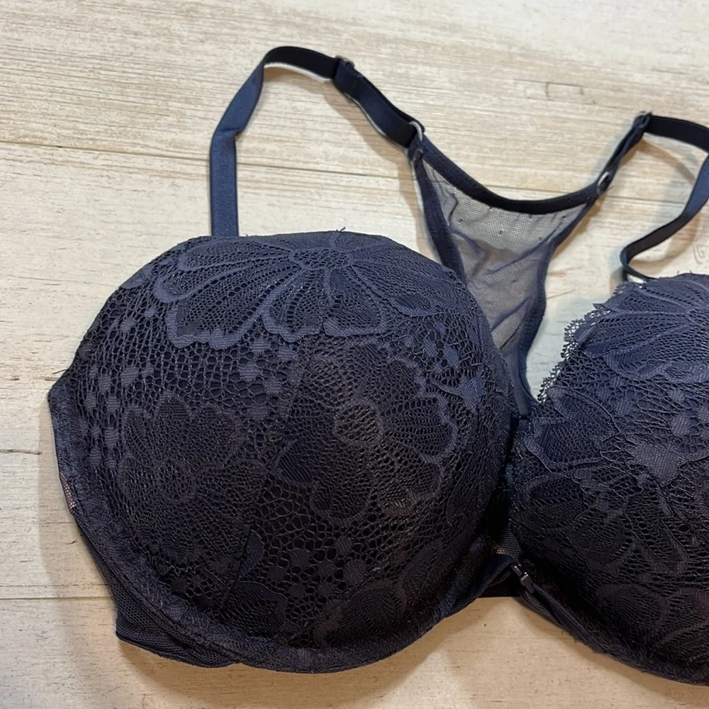 Victorias Secret excellent used